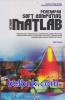 Penerapan Soft Computing dengan MATLAB
